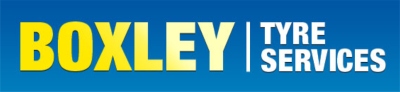 Boxley Tyres