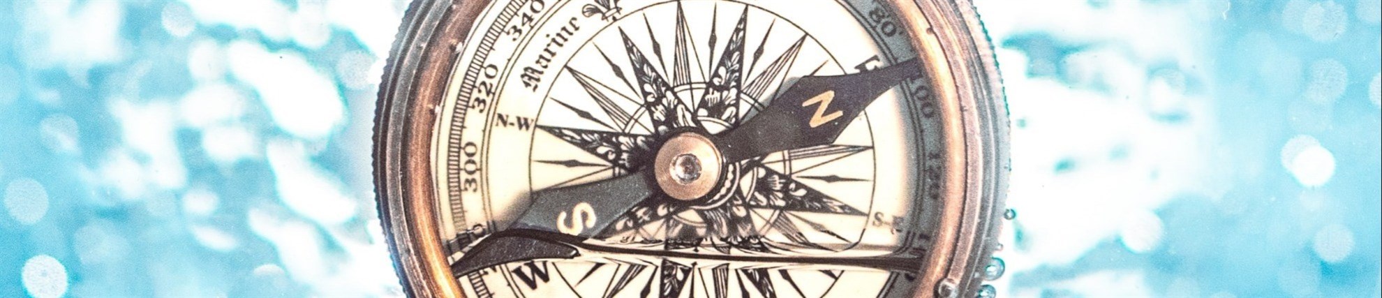 Compass