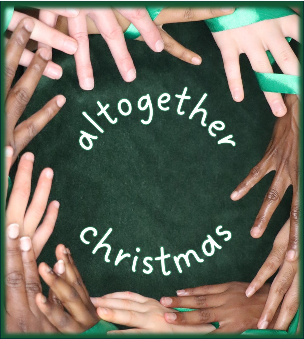 Christmas Graphic 25 simple